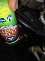 dust off refrigerant IMG_3951.JPG