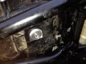 both oil drain plugs IMG_3960.JPG