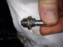 soft drain plug removed IMG_3965.JPG
