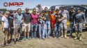 IMG-20180415-WA0000.jpg