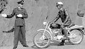 husqvarna-silver-arrow-karl-ake-gustavsson.jpg