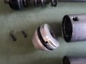 tube_end.jpg