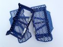 ktm husqvarna radiator braces 2016 2017 2018 blue - Copy.JPG ktm husqvarna radiator braces 2016 2017 2018 blue - Copy.JPG