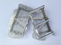 ktm husqvarna radiator braces 2016 2017 2018 aluminum - Copy.JPG ktm husqvarna radiator braces 2016 2017 2018 aluminum - Copy.JPG