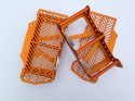 ktm husqvarna radiator braces 2016 2017 2018 orange - Copy.JPG ktm husqvarna radiator braces 2016 2017 2018 orange - Copy.JPG