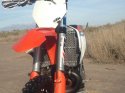 ktm husqvarna radiator braces xc xcf te fe - Copy.JPG ktm husqvarna radiator braces xc xcf te fe - Copy.JPG