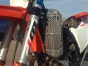 ktm husqvarna radiator braces xcf xc te fe - Copy.JPG