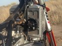 ktm husqvarna radiator braces fe te xcf xc xcw - Copy.JPG
