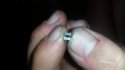 20180507_185659.jpg
