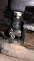 drain hose issues 20180423_200445.jpg