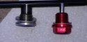 drain plugs 20180423_185717.jpg