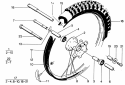 88 axle snip.png