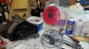 20180512_133331.jpg