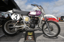250769_2632_1976500-howerton.png