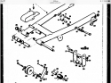 A1D540E4-389C-40C0-9CE4-E9AD4807A72D.png