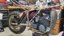 20180519_165248.jpg