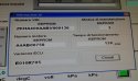 Dati eeprom.jpg