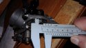 top stop is 8.0mm 20180501_021942.jpg
