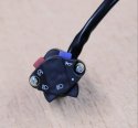 Combination switch.jpg