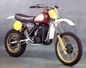 783b4531e9fe3e66da8b62a2b9f152f7--husqvarna-.jpg