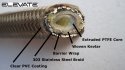 brake_hose_cross_section_8_3_2_1_1_1_1_1.jpg
