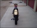 1975_CR360_For_Sale_-_rear_view.jpg