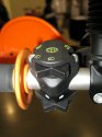 cev switch detail.jpg