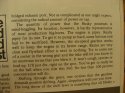 DSCN3499.JPG