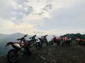 11B01F29-E76C-42C4-A968-D05601FFFCC8.jpeg