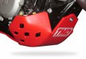 skid plate TMD.jpg