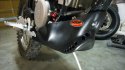 black hyde skid plate.jpg