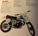 s-l1600 (1).jpg