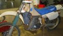 00808_bXN7lBwxdyQ_1200x900.jpg