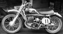 Husky500twin-750x501.jpg