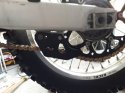 chain guard 006.jpg