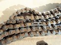 chain guard 007.jpg