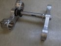 steering stem 2014 TE310R.jpg