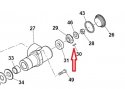 bevel gear key.jpg