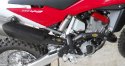 TXC449 pipe guards.jpg