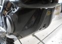 TXC449 skid plate.jpg
