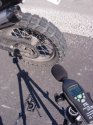 Arrows-2000RPM.jpg