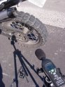 Arrows-5000RPM.jpg