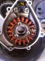 stator 1.jpg