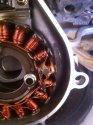 stator 2.jpg