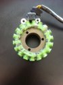 stator 3.jpg