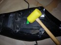 DSCN6594.jpg