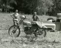 Husky052.jpg