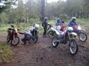DSC06794.JPG