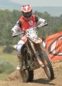 EWC_2011_ROMANIA_DAY_02_SALMINEN.jpg