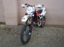husky pics 031.JPG